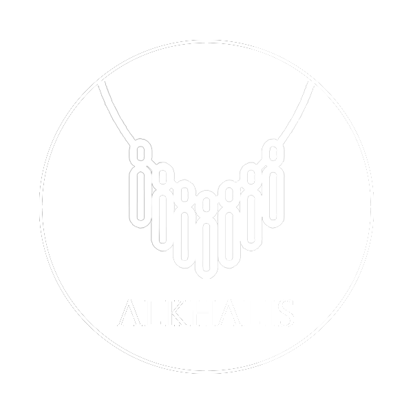 ALKHALIS GOLD